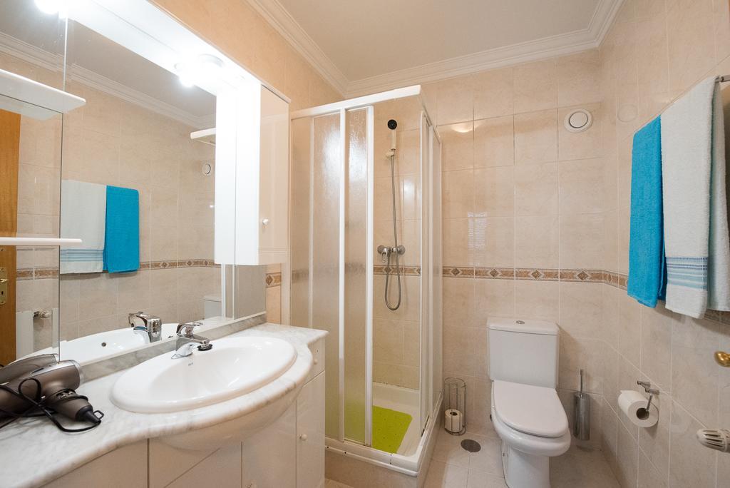 Porto Riversea Quay Apartment Matosinhos  Ngoại thất bức ảnh