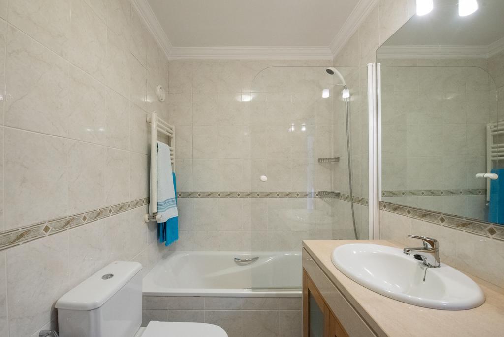 Porto Riversea Quay Apartment Matosinhos  Ngoại thất bức ảnh