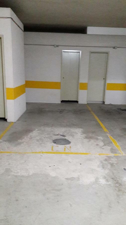 Porto Riversea Quay Apartment Matosinhos  Ngoại thất bức ảnh